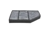 filtr-kabiny-1-987-435-576-stan-nowy