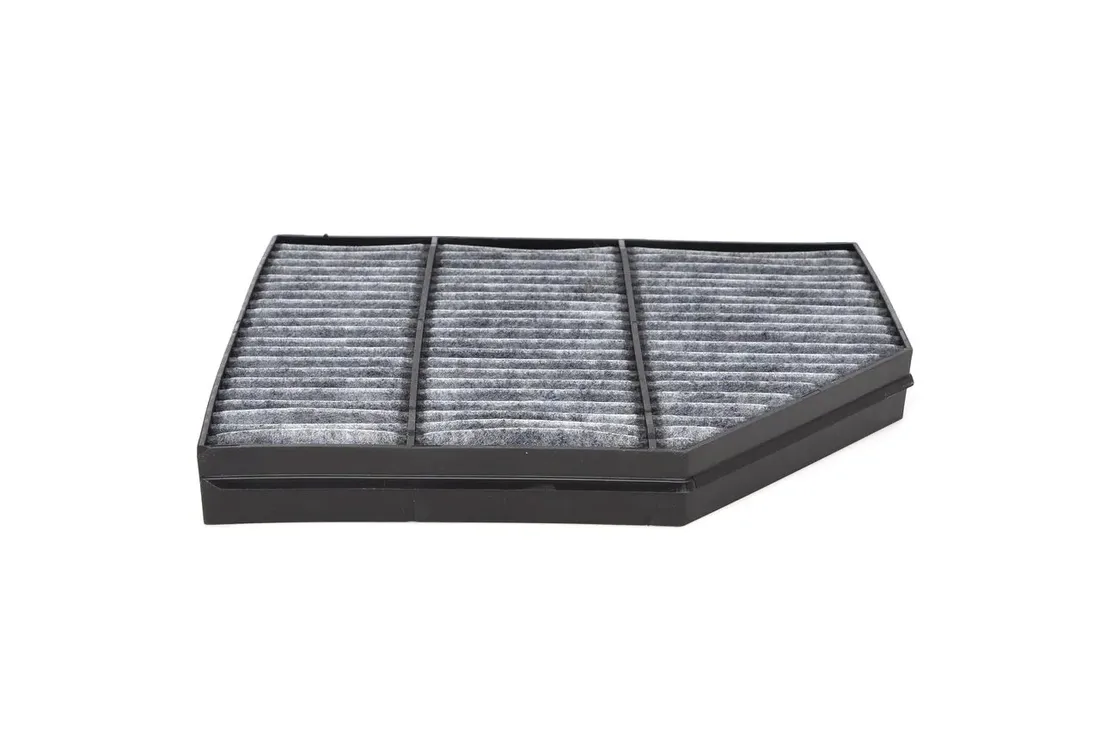 filtr-kabiny-1-987-435-576-stan-nowy