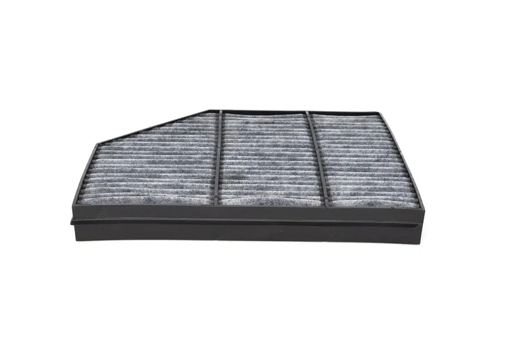 filtr-kabiny-1-987-435-576-producent-czesci-bosch