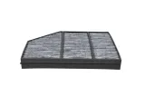 filtr-kabiny-1-987-435-576-producent-czesci-bosch