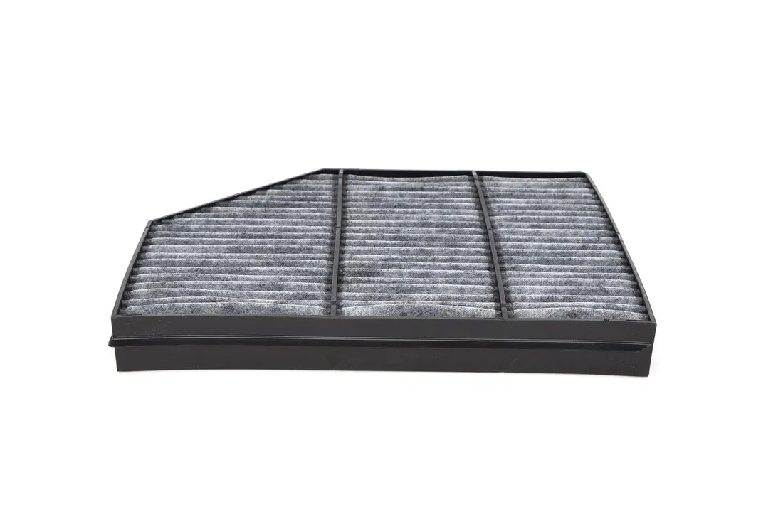 filtr-kabiny-1-987-435-576