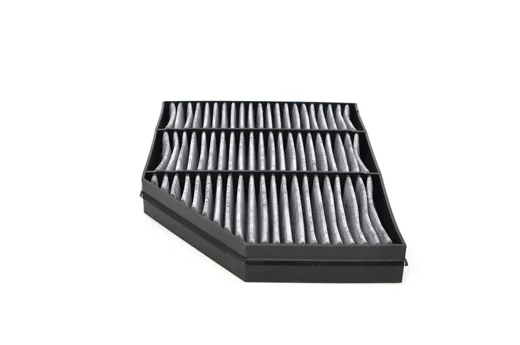 filtr-kabiny-1-987-435-576-jakosc-czesci-zgodnie-z-gvo-q-oryginal-z-logo-producenta-czesci-oem-oes