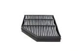 filtr-kabiny-1-987-435-576-jakosc-czesci-zgodnie-z-gvo-q-oryginal-z-logo-producenta-czesci-oem-oes