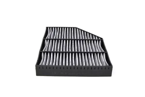 filtr-kabiny-1-987-435-576-rodzaj-filtra-kabinowego-weglowe