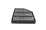 filtr-kabiny-1-987-435-576-rodzaj-filtra-kabinowego-weglowe