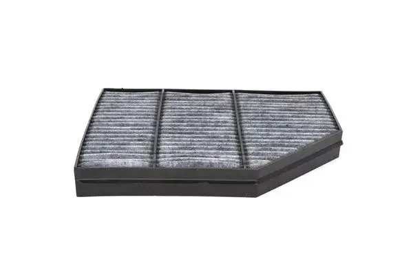 filtr-kabiny-1-987-435-576-typ-samochodu-samochody-ciezarowe