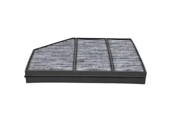 filtr-kabiny-1-987-435-576-waga-z-opakowaniem-2-kg