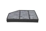 filtr-kabiny-1-987-435-576-waga-z-opakowaniem-2-kg