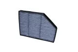 filtr-kabiny-1-987-435-576-numery-katalogowe-zamiennikow-a-l-group-alc-6556-a-z-meisterteile-azmt-41-010-1465-aspart-6caf1021-aspart-6caf1029-denckermann-m119024k-febi-bilstein-44746-mann-filter-cuk-32-001-mec-diesel-405041-mfilter-k-9138c-pe-automotive-010-769-00a-pzl-filters-wa61298-sivento-g936-sivento-p936-trucktec-automotive-01-59-065-valeo-716065-wilmink-group-wg1215724-wilmink-group-wg1234478-wilmink-group-wg1388447-wilmink-group-wg1793902-wilmink-group-wg2473580