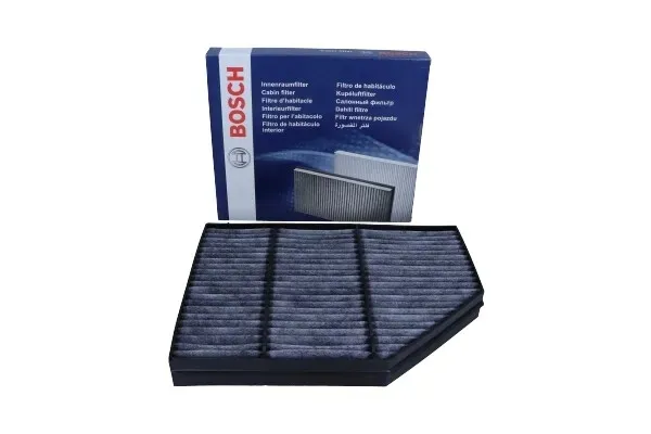 filtr-kabiny-1-987-435-576-wysokosc-37-5-mm