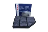 filtr-kabiny-1-987-435-576-wysokosc-37-5-mm