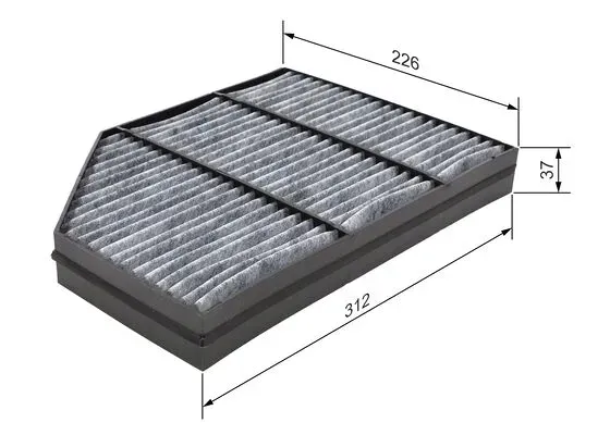 filtr-kabiny-1-987-435-576-dlugosc-312-mm