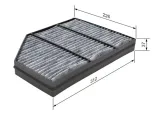 filtr-kabiny-1-987-435-576-dlugosc-312-mm