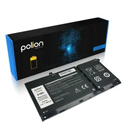 2-x-bateria-jk6y6-h5ckd-do-dell-latitude-3410-3510-inspiron-5300-5400-5409