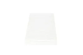 filtr-kabiny-1-987-432-003