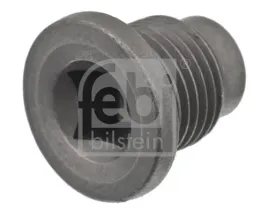 korek-spustowy-oleju-45890