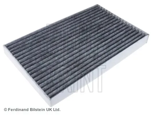 filtr-kabiny-ada102508