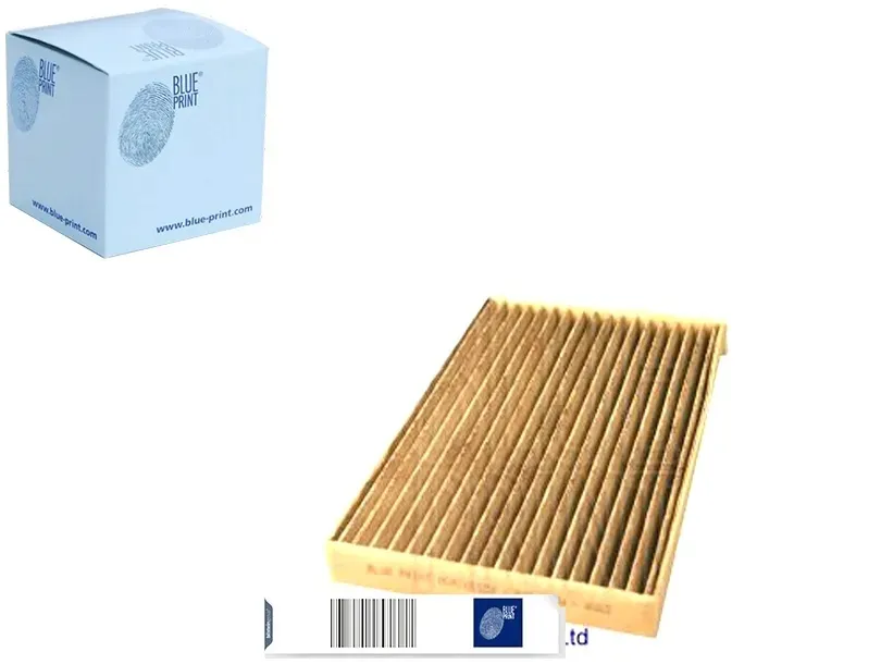 filtr-kabiny-ada102508