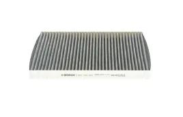 filtr-kabiny-1-987-432-312