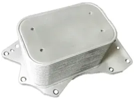 chlodnica-oleju-31273