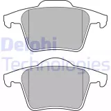 klocek-hamulcowy-kpl-lp1835-stan-nowy