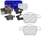 klocek-hamulcowy-kpl-lp1835-jakosc-czesci-zgodnie-z-gvo-q-oryginal-z-logo-producenta-czesci-oem-oes