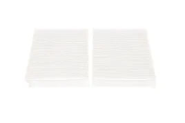 filtr-kabiny-1-987-435-015