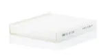 filtr-kabiny-cu-22-032