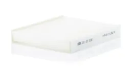 filtr-kabiny-cu-22-032