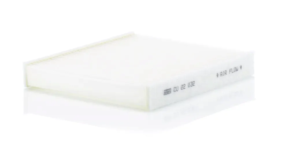 filtr-kabiny-cu-22-032