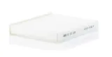 filtr-kabiny-cu-22-032-stan-nowy