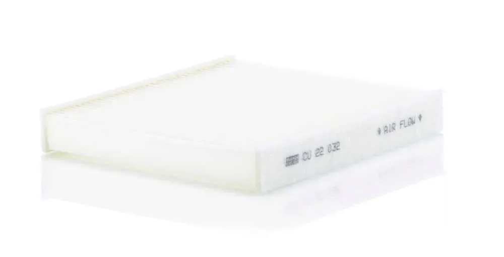 filtr-kabiny-cu-22-032-stan-nowy