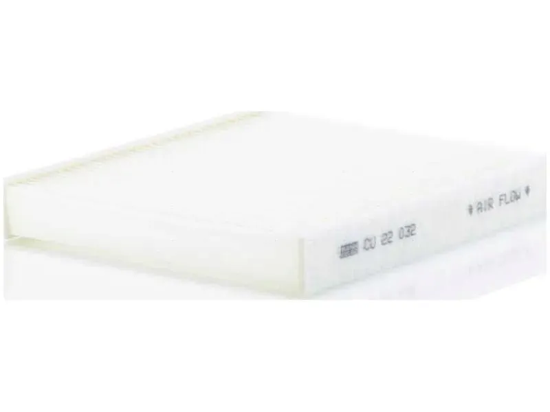 filtr-kabiny-cu-22-032