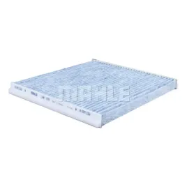 filtr-kabiny-lak-109