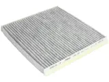 filtr-kabiny-lak-109-stan-nowy