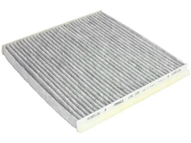 filtr-kabiny-lak-109-stan-nowy