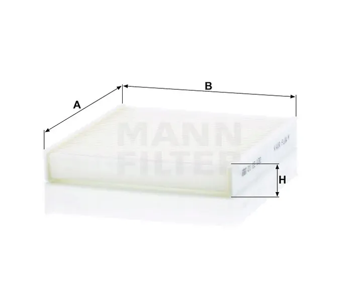 filtr-kabiny-cu-22-032-numery-katalogowe-zamiennikow-1a-first-automotive-k30472-1a-first-automotive-c30472-a-z-meisterteile-azmt-41-010-1475-a-z-meisterteile-azmt-41-010-1527-a-z-meisterteile-azmt-41-010-1627-amc-filter-fca-8501-amc-filter-tc-1036-ashuki-by-palidium-t109-80-ashuki-by-palidium-t109-80c-hengst-filter-e4959li-meyle-30-12-319-0017-mfilter-k-9171-muller-filter-fc472-muller-filter-fk472-sivento-g437-sivento-p437-stark-skif-0170736-valeo-715551-voller-filters-vol-70404-voller-filters-vol-70404-k