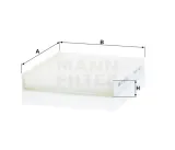 filtr-kabiny-cu-22-032-numery-katalogowe-zamiennikow-1a-first-automotive-k30472-1a-first-automotive-c30472-a-z-meisterteile-azmt-41-010-1475-a-z-meisterteile-azmt-41-010-1527-a-z-meisterteile-azmt-41-010-1627-amc-filter-fca-8501-amc-filter-tc-1036-ashuki-by-palidium-t109-80-ashuki-by-palidium-t109-80c-hengst-filter-e4959li-meyle-30-12-319-0017-mfilter-k-9171-muller-filter-fc472-muller-filter-fk472-sivento-g437-sivento-p437-stark-skif-0170736-valeo-715551-voller-filters-vol-70404-voller-filters-vol-70404-k