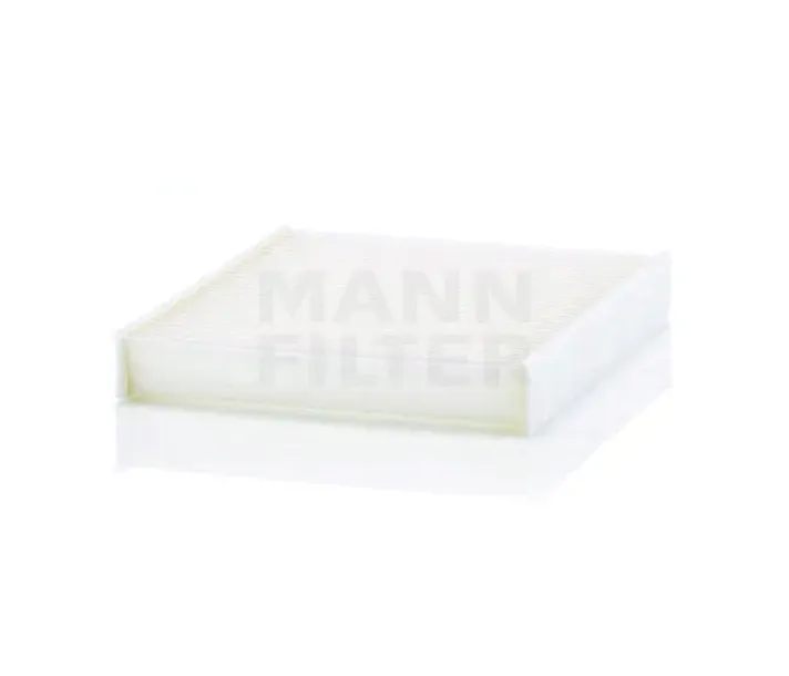 filtr-kabiny-cu-22-032-wysokosc-30-mm