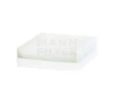 filtr-kabiny-cu-22-032-wysokosc-30-mm
