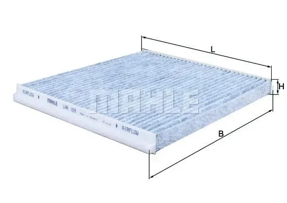 filtr-kabiny-lak-109-typ-samochodu-samochody-dostawcze-samochody-osobowe