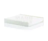 filtr-kabiny-cu-22-032-szerokosc-186-mm