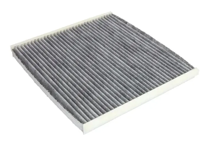 filtr-kabiny-lak-109-typ-silnika-brak-informacji