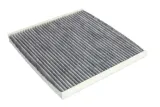 filtr-kabiny-lak-109-typ-silnika-brak-informacji