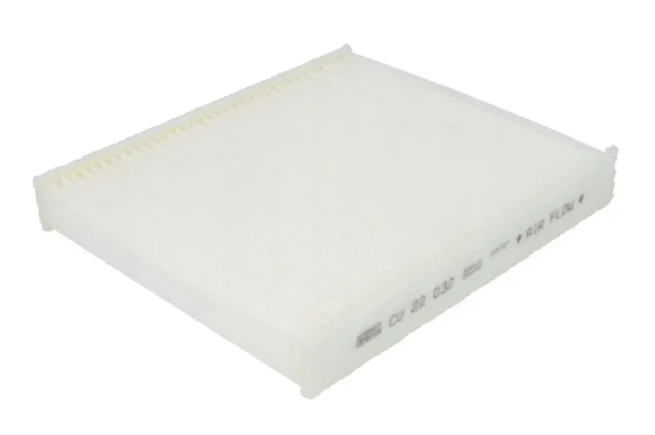 filtr-kabiny-cu-22-032-dlugosc-216-mm