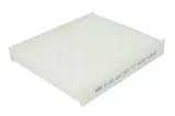 filtr-kabiny-cu-22-032-dlugosc-216-mm