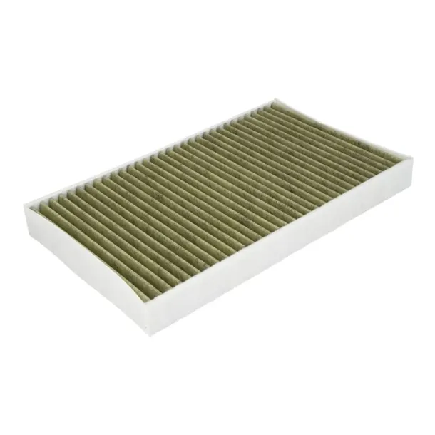 filtr-kabiny-fp-3540-jakosc-czesci-zgodnie-z-gvo-q-oryginal-z-logo-producenta-czesci-oem-oes