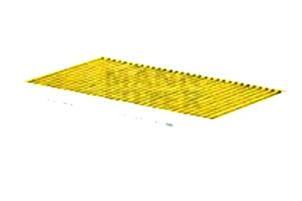 filtr-kabiny-fp-3540-numery-katalogowe-zamiennikow-fispa-148-fispa-648-fispa-bl648-frigair-1306-4260-frigair-1306-5317-hengst-filter-e2913lb-kraftvoll-germany-06040086-kraftvoll-germany-06040110-master-sport-germany-3540-1-if-pcs-ms-master-sport-germany-3540-ifb-pcs-ms-master-sport-germany-3540-if-pcs-ms-meat-and-doria-17392-meat-and-doria-17392k-muller-filter-fc263-muller-filter-fk263-profipower-4f0102c-vemo-v30-30-1042-1-vemo-v30-31-1046-voller-filters-vol-74412-voller-filters-vol-74412-k