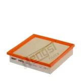filtr-kabiny-e947li