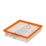 filtr-kabiny-e947li-stan-nowy